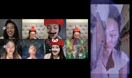 niahgrrr_on_ig Recorded on Apr 16, 2026, 1:04 PM