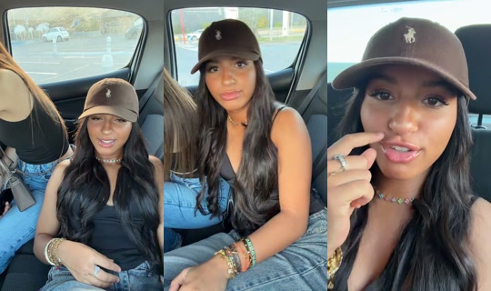 maissa_01 Grabado el 16 abr 2026, 18:07