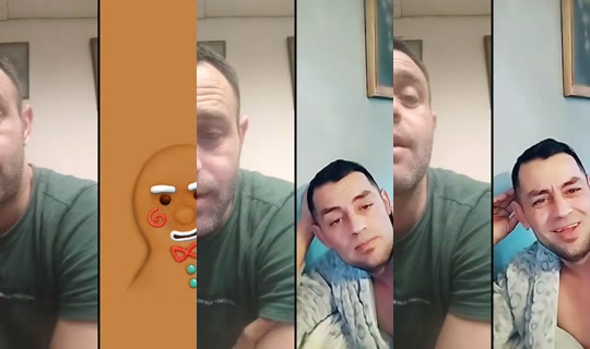 gecoerzsi Grabado el 1 mar 2026, 8:26