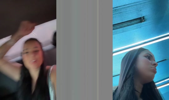 jennyrbe Recorded on Mar 2, 2026, 9:06 AM