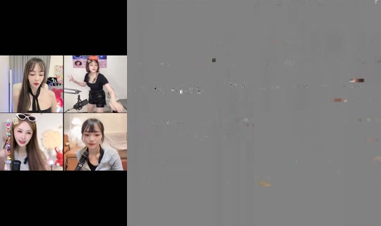 _nita1221 2026년 3월 2일 오전 9:09에 녹화됨