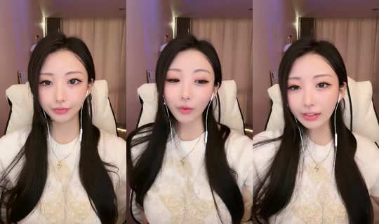 _jjqueen 2026年3月4日 8:32 に録画