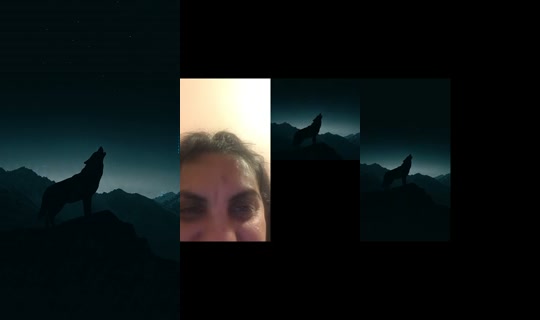 __88arm88__ Recorded on Apr 14, 2026, 3:41 AM