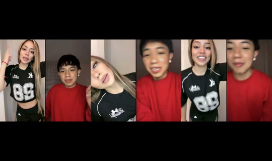 geraldiinee10 Recorded on Apr 15, 2026, 11:07 PM