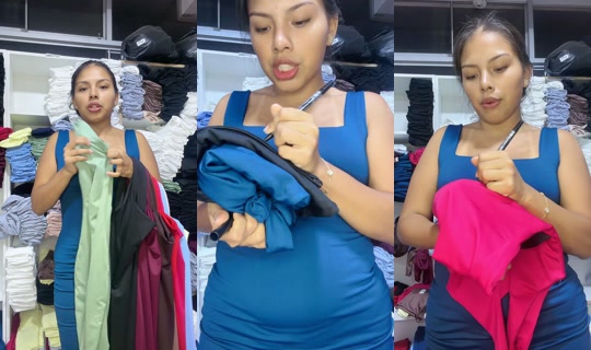 mayorista.03 Recorded on Apr 16, 2026, 3:09 AM