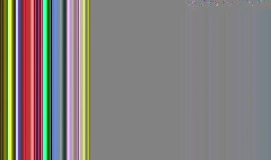 vivienvivien162 Recorded on Feb 28, 2026, 11:40 PM