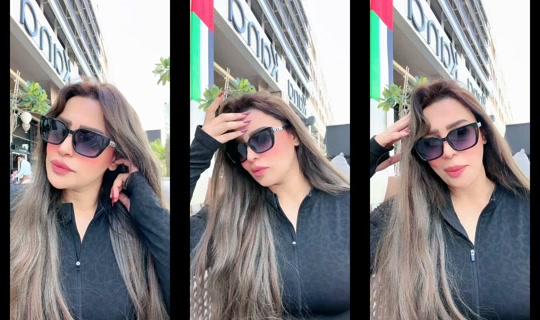 151so Recorded on Apr 16, 2026, 10:42 AM