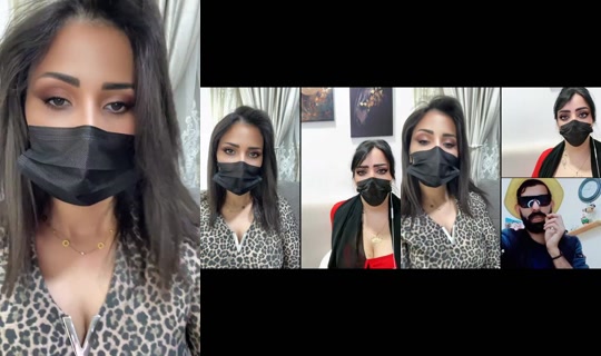 rolasamer_23 Recorded on Feb 27, 2026, 10:40 PM