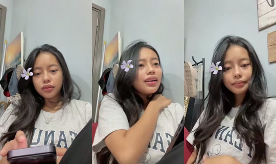 astxyunabi Direkam pada 16 Apr 2026, 15.37