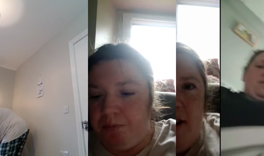 emilyjane33 Recorded on Mar 1, 2026, 2:36 PM