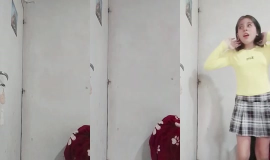 bachira.mini08 Recorded on Apr 16, 2026, 2:03 PM