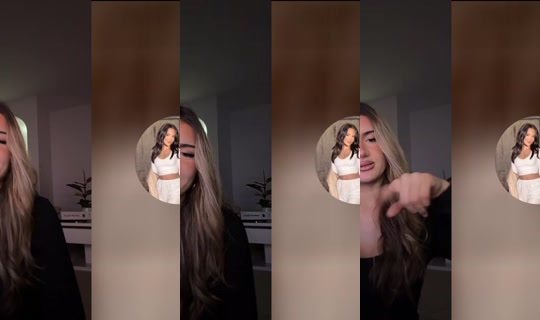 anesa.ez Gravado em 2 de mar. de 2026, 23:32