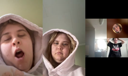 milena.sophie.ilo Recorded on Apr 16, 2026, 10:09 AM