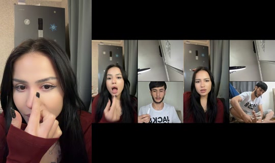 dina_qaytdi 16 Nis 2026 17:14 tarihinde kaydedildi