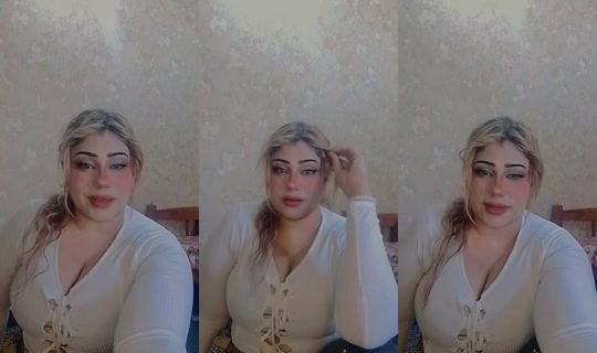 saira.jutt22 Recorded on Apr 15, 2026, 5:06 AM