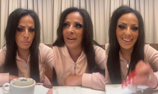 kayabre3 Direkam pada 2 Mar 2026, 23.25