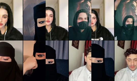 reemwbl 2026年3月4日 5:57 に録画