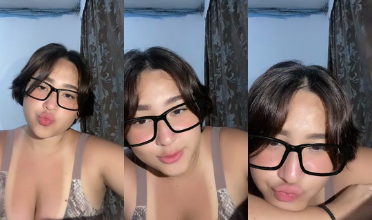 jeimy.miranda58 Recorded on Apr 16, 2026, 4:33 AM