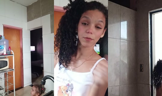 eaveronica_01 16 Nis 2026 17:51 tarihinde kaydedildi