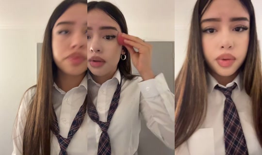 antoonellaignaacia Recorded on Apr 16, 2026, 11:25 AM