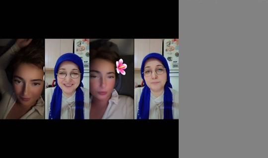 esila_35552 2026년 3월 2일 오전 3:08에 녹화됨