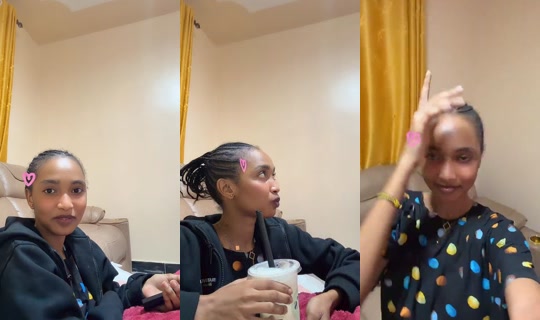 deraso_1 Recorded on Mar 1, 2026, 11:35 AM