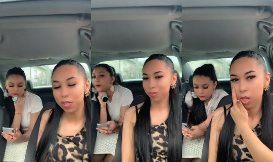 amanda07.17 Recorded on Apr 15, 2026, 2:58 PM