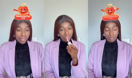 mybestieofficiel Recorded on Apr 16, 2026, 12:37 PM