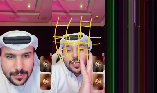 ahmed_bin_ahmed 2026년 2월 24일 오전 3:06에 녹화됨