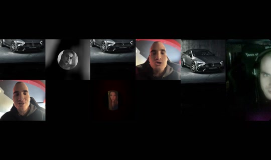 kmdigitallab Grabado el 2 mar 2026, 9:38