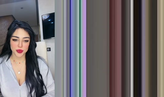 dondona230 تم التسجيل في 4 مارس 2026، 3:07 ص