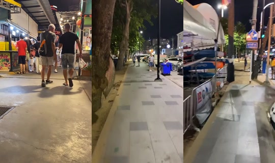 andreitln تم التسجيل في 2 مارس 2026، 1:46 م