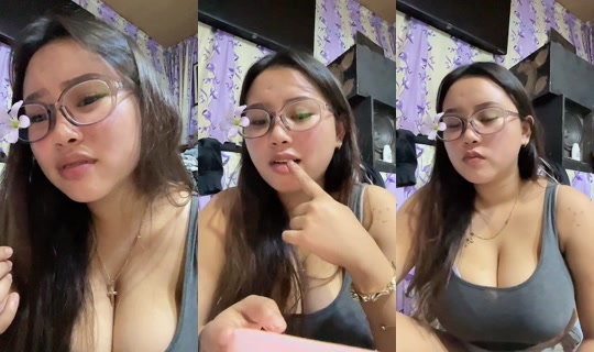 kleeeeeeeeeeeer Direkam pada 2 Mar 2026, 12.27