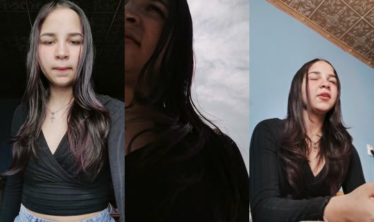 idezet.csak.neked0 Recorded on Apr 16, 2026, 8:55 AM