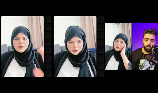 iut4.i Recorded on Apr 16, 2026, 5:24 AM