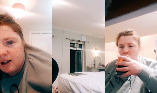 emilyjane33 Recorded on Feb 26, 2026, 6:57 PM