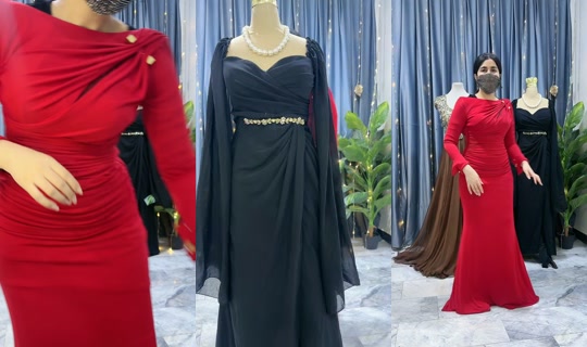 sarabsarab14 Recorded on Apr 15, 2026, 7:58 PM