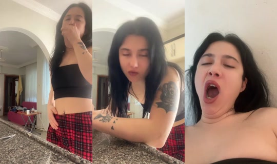 hazalssss1 4 Mar 2026 11:38 tarihinde kaydedildi