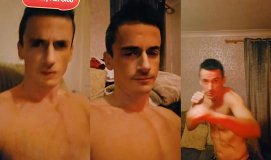 adonis198144 4 Mar 2026 2:57 tarihinde kaydedildi