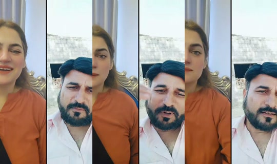 muqadasbutt456 Recorded on Apr 16, 2026, 3:19 AM