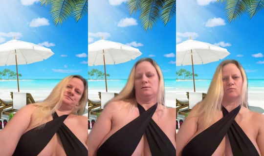 anyadick25 2026年4月16日 15:24 に録画