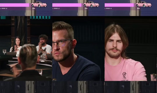 kasiababis 2026年4月16日 19:49 に録画