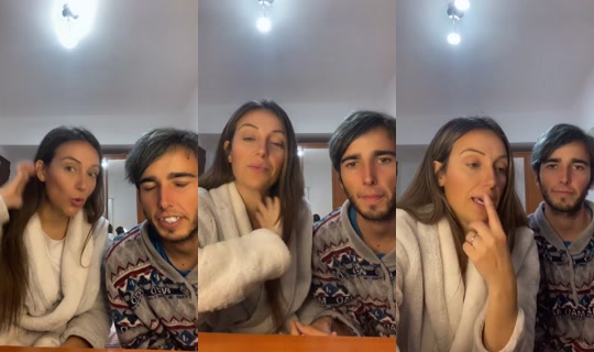 sonia_fit_ Grabado el 1 mar 2026, 23:57