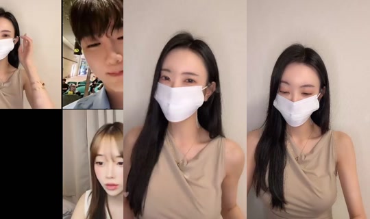 xoxo_11z11 Direkam pada 2 Mar 2026, 11.28