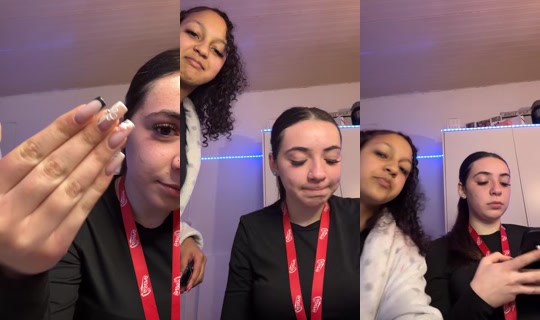 stfu.byxncx تم التسجيل في 1 مارس 2026، 9:28 م