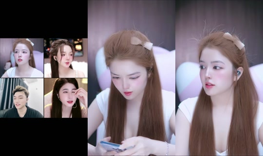 trang_anna2k Recorded on Mar 2, 2026, 7:35 AM