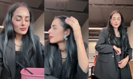 asal_mhd Recorded on Apr 16, 2026, 1:01 PM