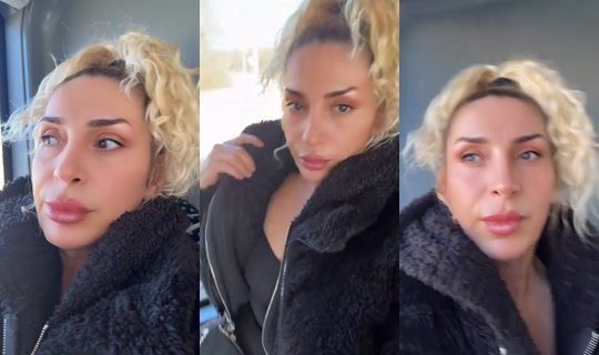 suuu825 Direkam pada 2 Mar 2026, 10.32