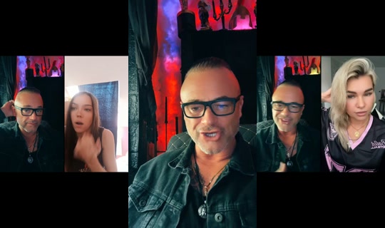 sturiszergej4.0 Recorded on Apr 16, 2026, 8:03 AM