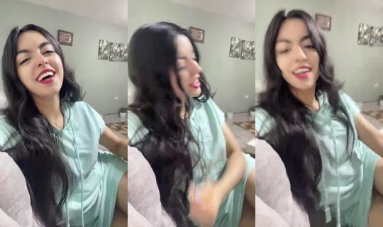 mela.R.TS Recorded on Feb 24, 2026, 2:03 AM